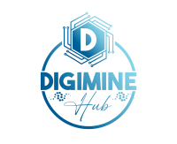 digiminehub.online